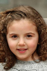 Brianna Scudiero photo 2