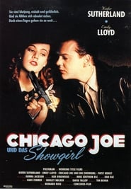 Chicago⋆Joe⋆und⋆das⋆Showgirl⋆1990⋆Film⋆Kostenlos⋆Anschauen