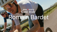 Romain Bardet