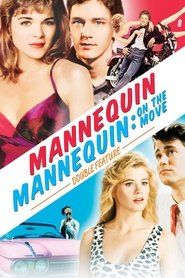 Mannequin Collection streaming