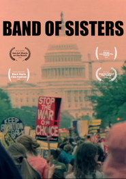 Band of Sisters