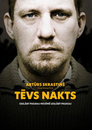 Tēvs nakts