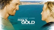 Fool's Gold