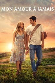 Voir Forever My Girl en streaming vf gratuit sur streamizseries.net site special Films streaming