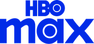 HBO Max