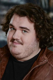 Graham Knox photo 1