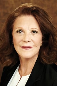 Linda Lavin as Judge Michael