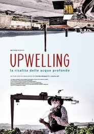 Upwelling Upwelling