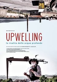 Upwelling постер