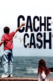 Poster Cache Cash 1994
