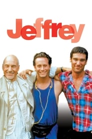 Full Cast of Jeffrey