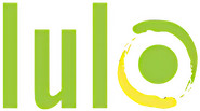 Lulo Films