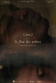 Le Flou des arbres (2024)