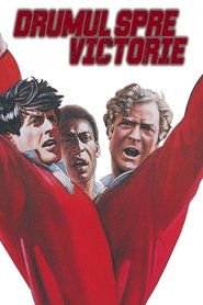 Scăparea către victorie (1981)