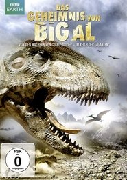 Das Geheimnis von Big Al (2000)