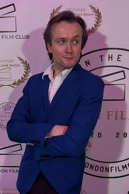 James Alexander Allen