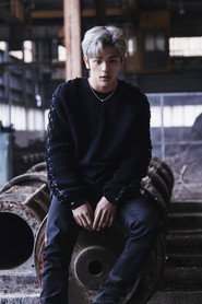 Hwang Hyun-jin