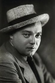 Peter Lorre
