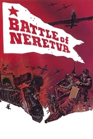 The Battle of Neretva