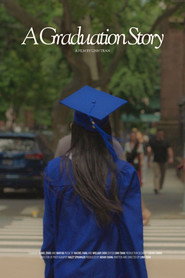 A Graduation Story