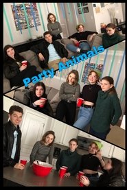 Party Animals