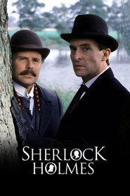 Sherlock Holmes The Return of Sherlock Holmes 13