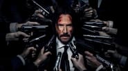 John Wick 2 en streaming