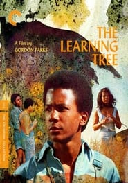 The Learning Tree постер