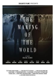 Poster The Making of the World