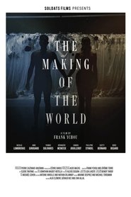 The Making of the World) The Making of the World (2023)