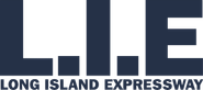 L.I.E. Logo