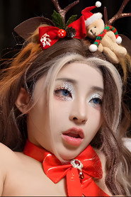 Yuumeilyn 玲兒