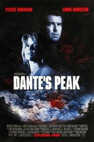 Dante's Peak [Dante's Peak]