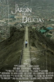El jardín de las delicias