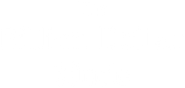 The Billion Dollar Code Logo