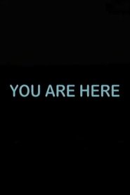 Poster You Are Here 2009