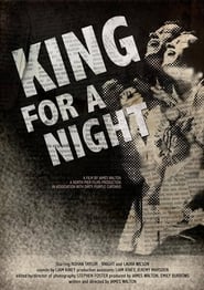 King for a Night HD Online kostenlos online anschauen