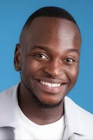 William Njobvu