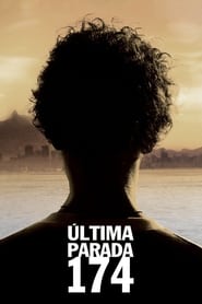 Rio, ligne 174 film en streaming