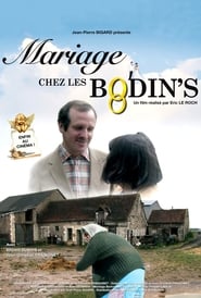 Mariage chez les Bodin's movie