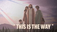 March 18-24 | 2 Nephi 31-33