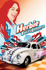Imagen Herbie