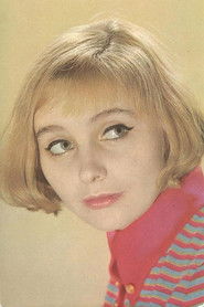 Mariya Sternikova photo 5