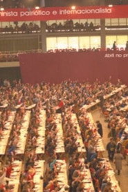 Fomos, Somos e Seremos Comunistas