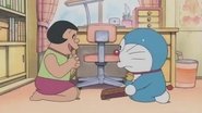 Episode 65