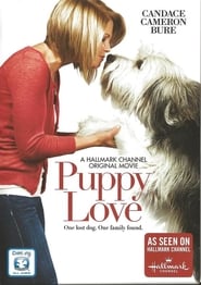 Film streaming | Voir Un amour de chien en streaming | HD-serie