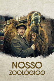 Our Zoo (2014)