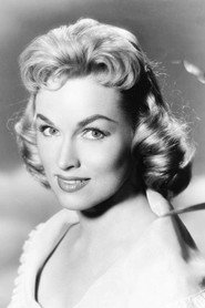 Karen Steele