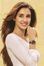 Image Disha Patani