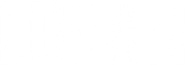 Lucan Logo